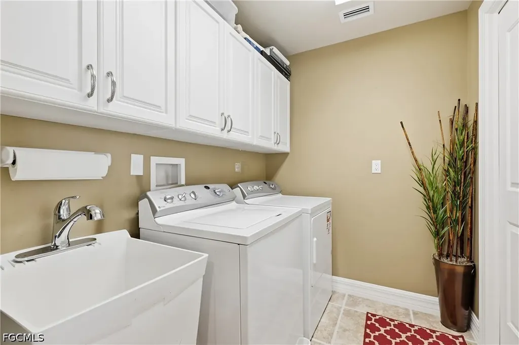 3426 Hancock Bridge Parkway North Fort Myers FL 33903