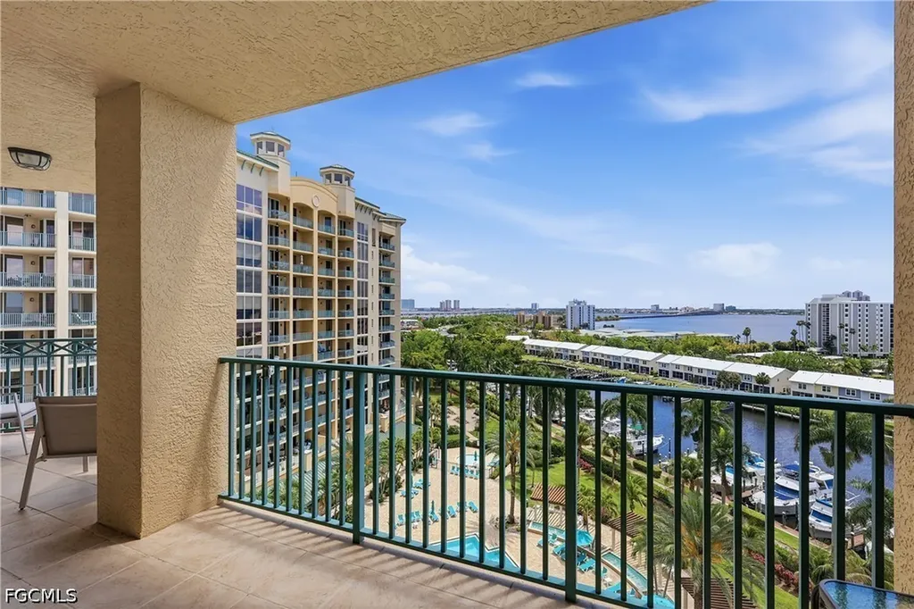 3426 Hancock Bridge Parkway North Fort Myers FL 33903