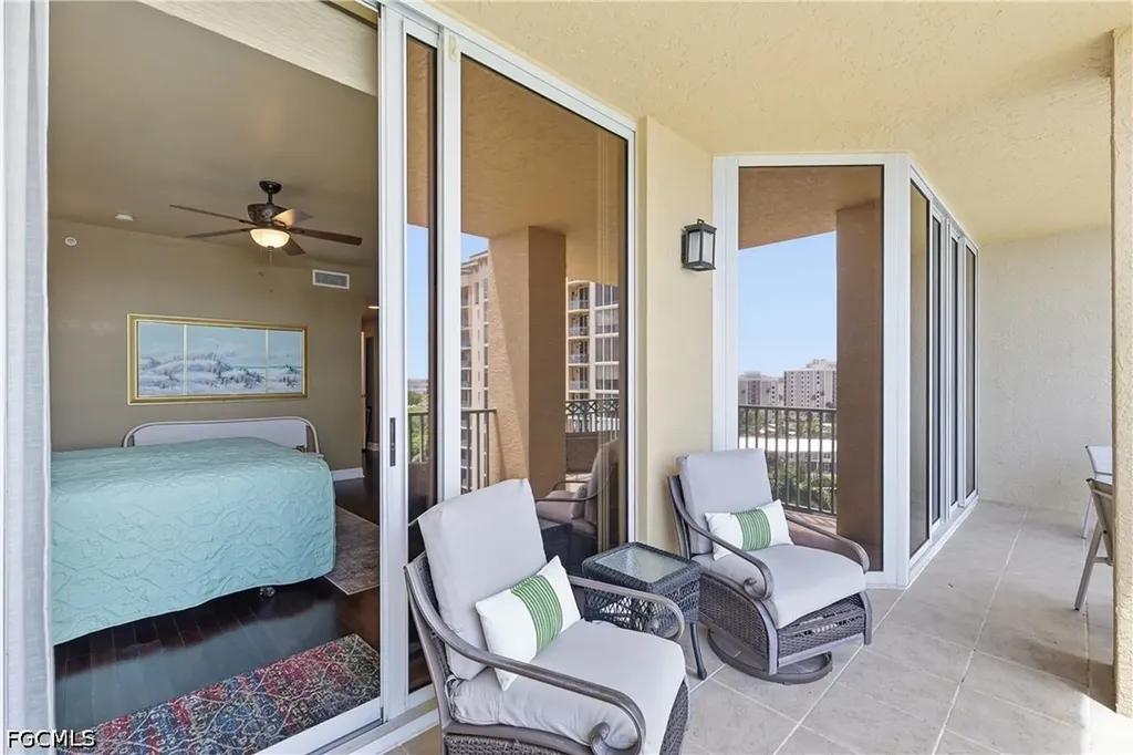 3426 Hancock Bridge Parkway North Fort Myers FL 33903