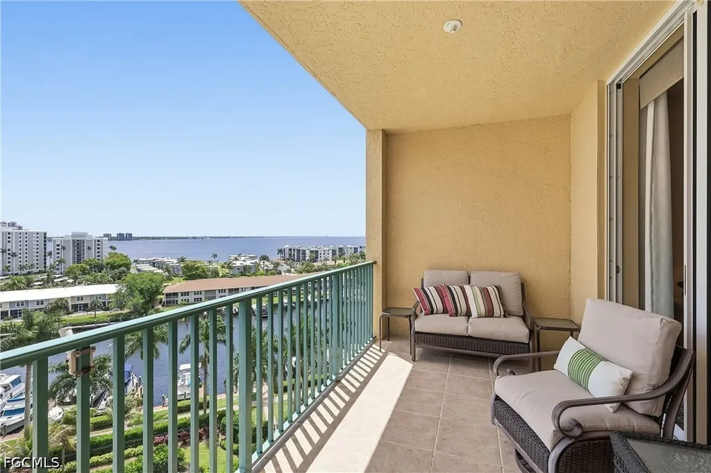 3426 Hancock Bridge Parkway North Fort Myers FL 33903