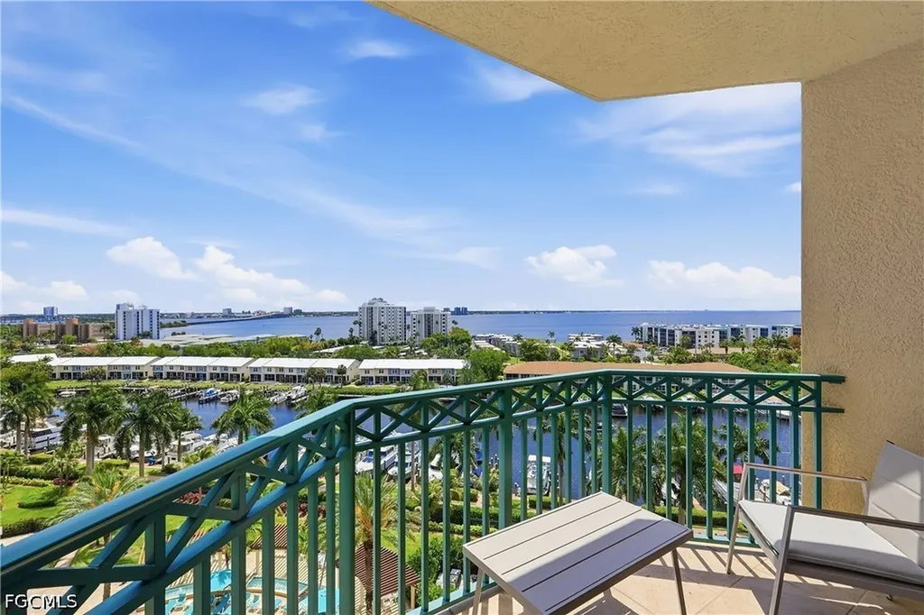 3426 Hancock Bridge Parkway North Fort Myers FL 33903
