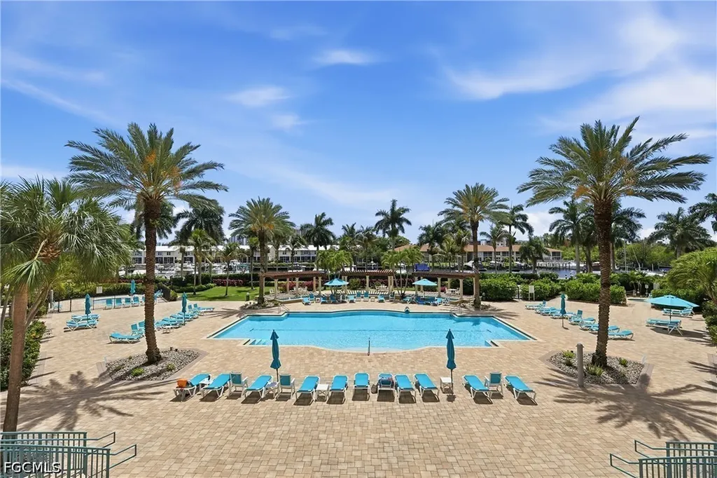 3426 Hancock Bridge Parkway North Fort Myers FL 33903