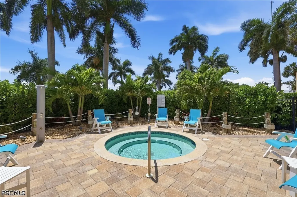 3426 Hancock Bridge Parkway North Fort Myers FL 33903