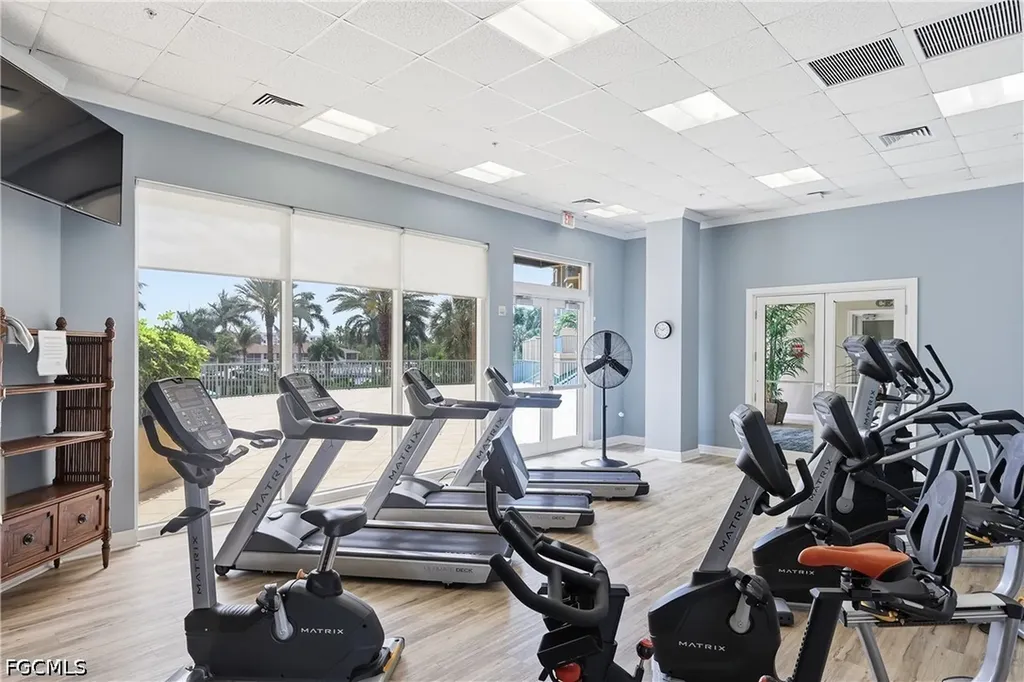 3426 Hancock Bridge Parkway North Fort Myers FL 33903