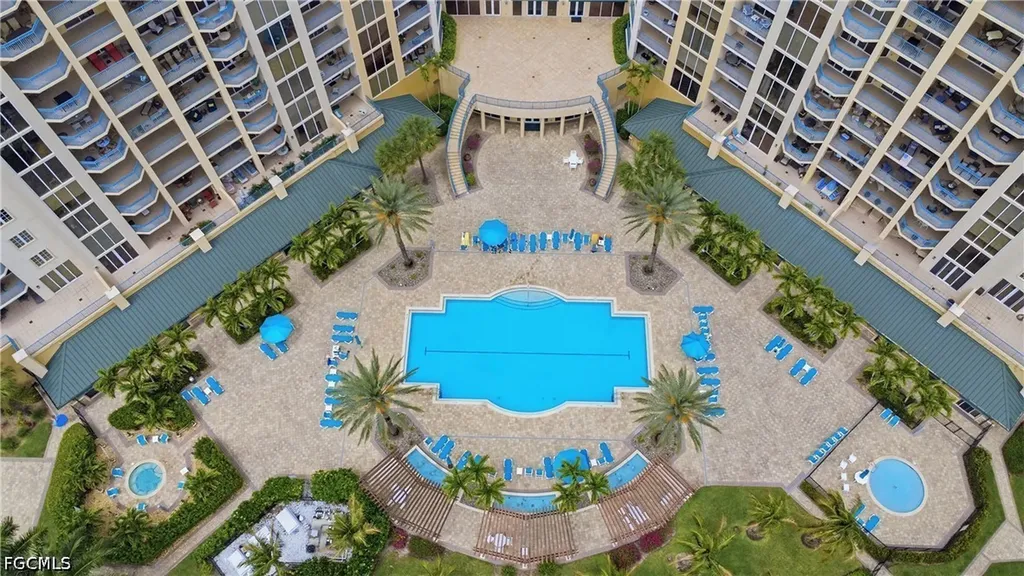 3426 Hancock Bridge Parkway North Fort Myers FL 33903