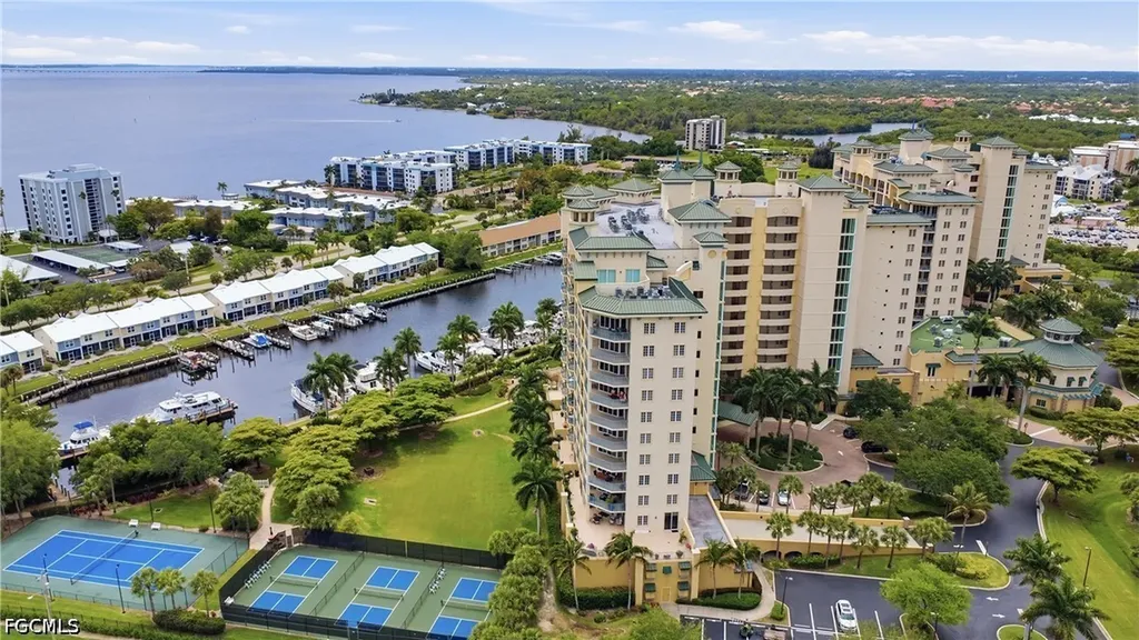 3426 Hancock Bridge Parkway North Fort Myers FL 33903