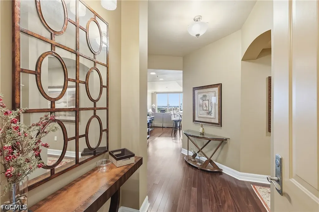 3426 Hancock Bridge Parkway North Fort Myers FL 33903