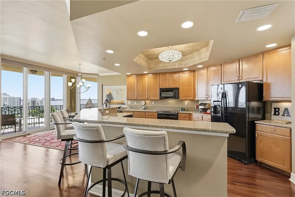 3426 Hancock Bridge Parkway North Fort Myers FL 33903