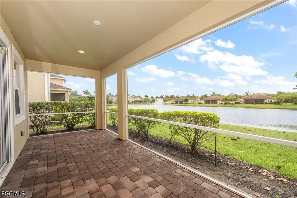 3862 Eldon Street Fort Myers FL 33916