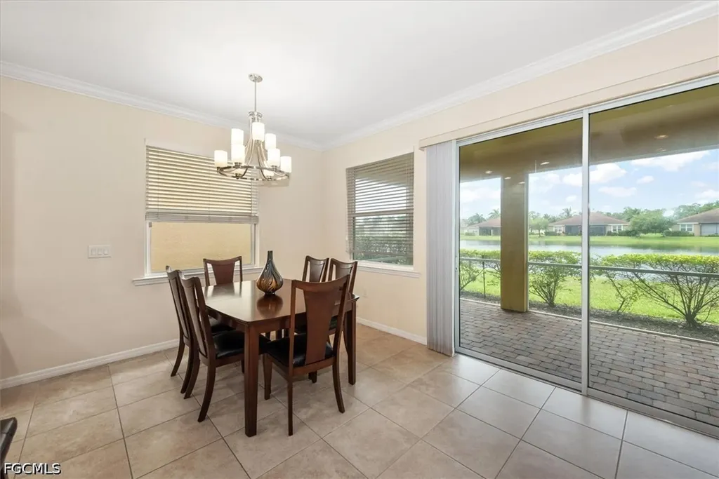 3862 Eldon Street Fort Myers FL 33916