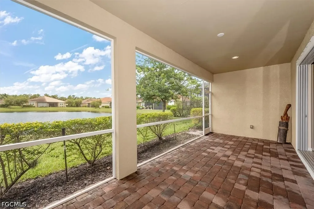 3862 Eldon Street Fort Myers FL 33916