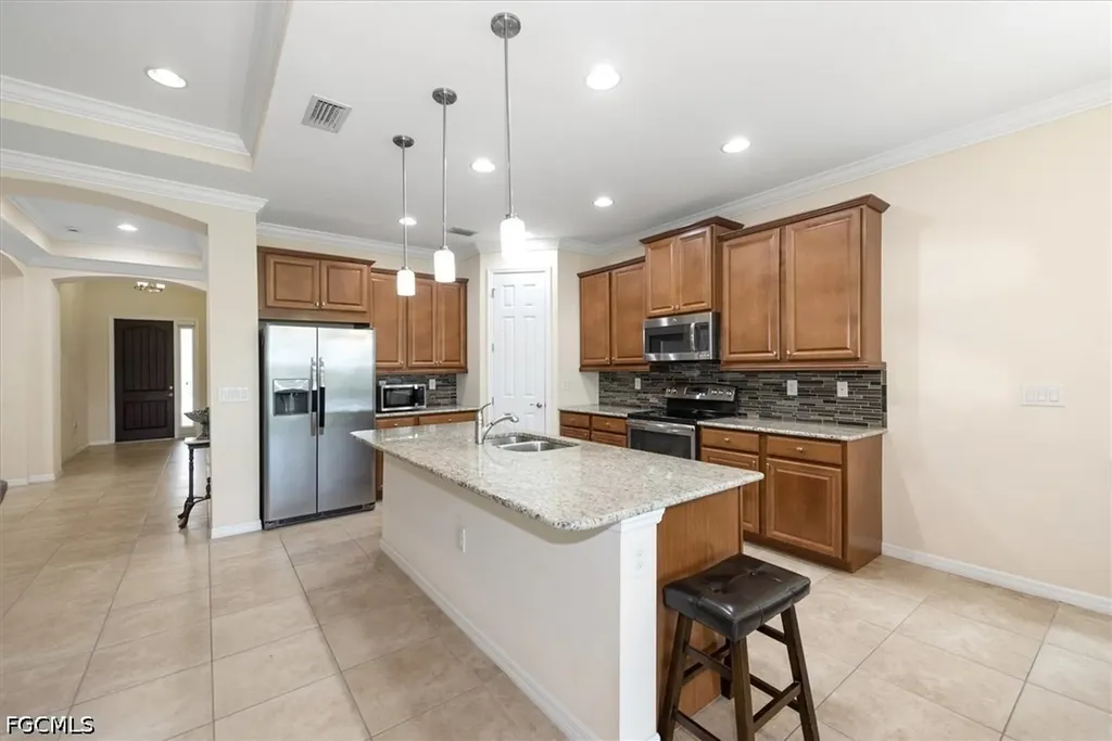 3862 Eldon Street Fort Myers FL 33916