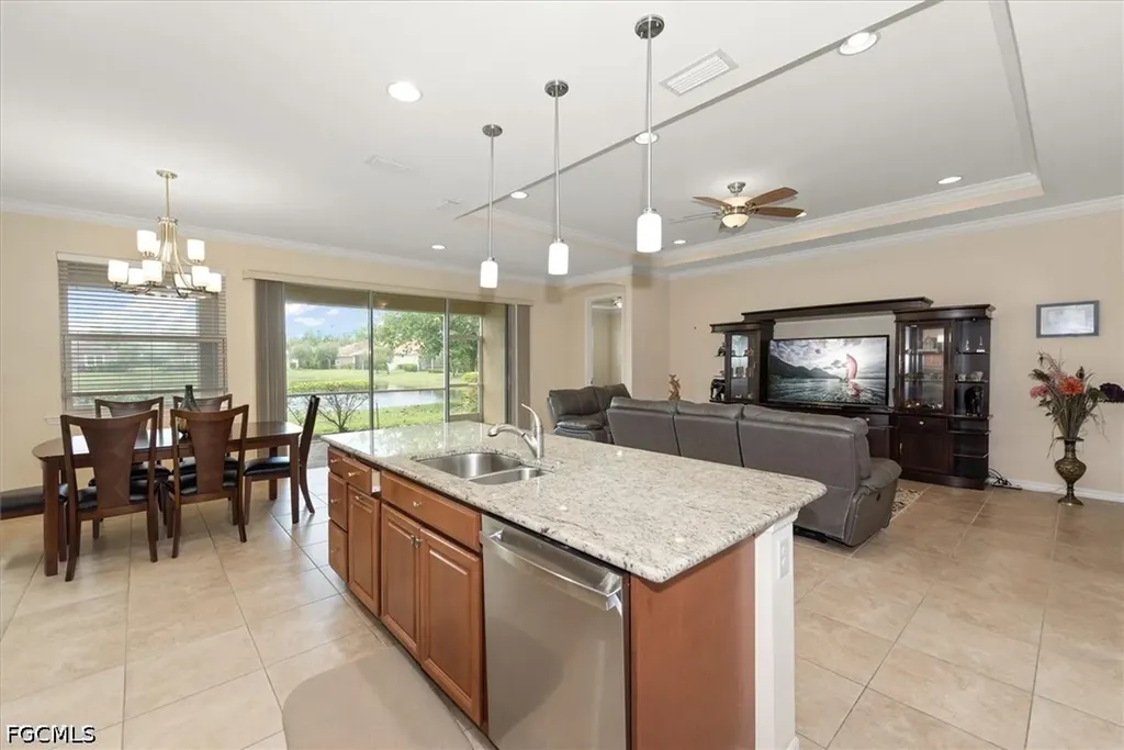 3862 Eldon Street Fort Myers FL 33916