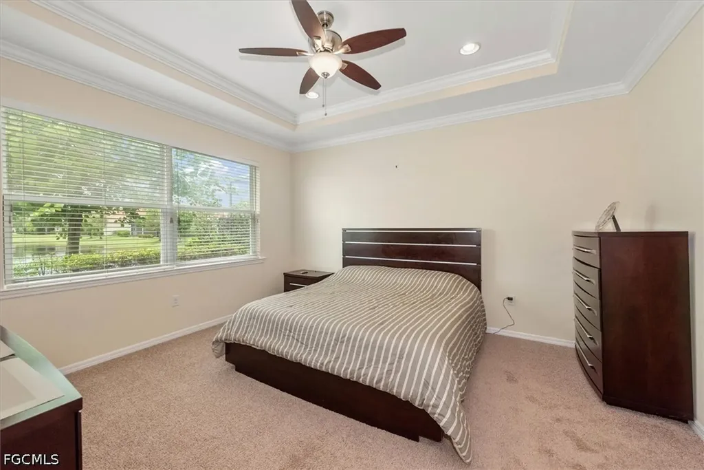 3862 Eldon Street Fort Myers FL 33916