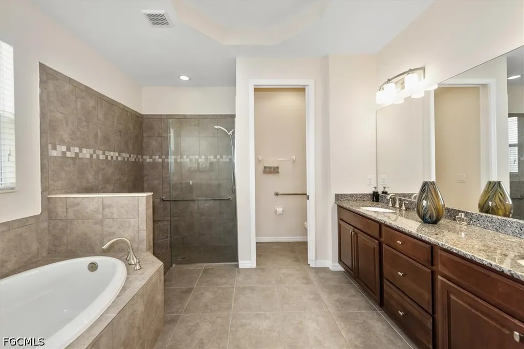 3862 Eldon Street Fort Myers FL 33916