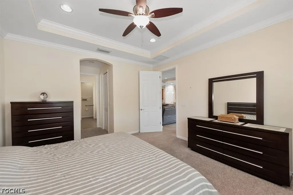 3862 Eldon Street Fort Myers FL 33916