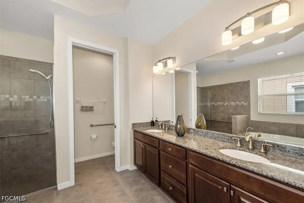 3862 Eldon Street Fort Myers FL 33916