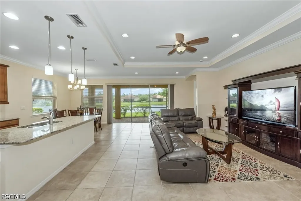 3862 Eldon Street Fort Myers FL 33916