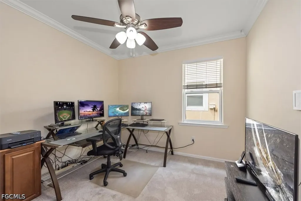 3862 Eldon Street Fort Myers FL 33916