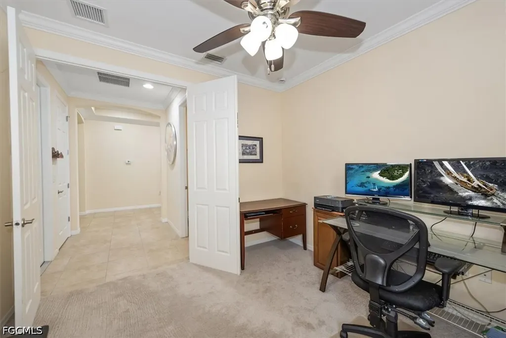 3862 Eldon Street Fort Myers FL 33916