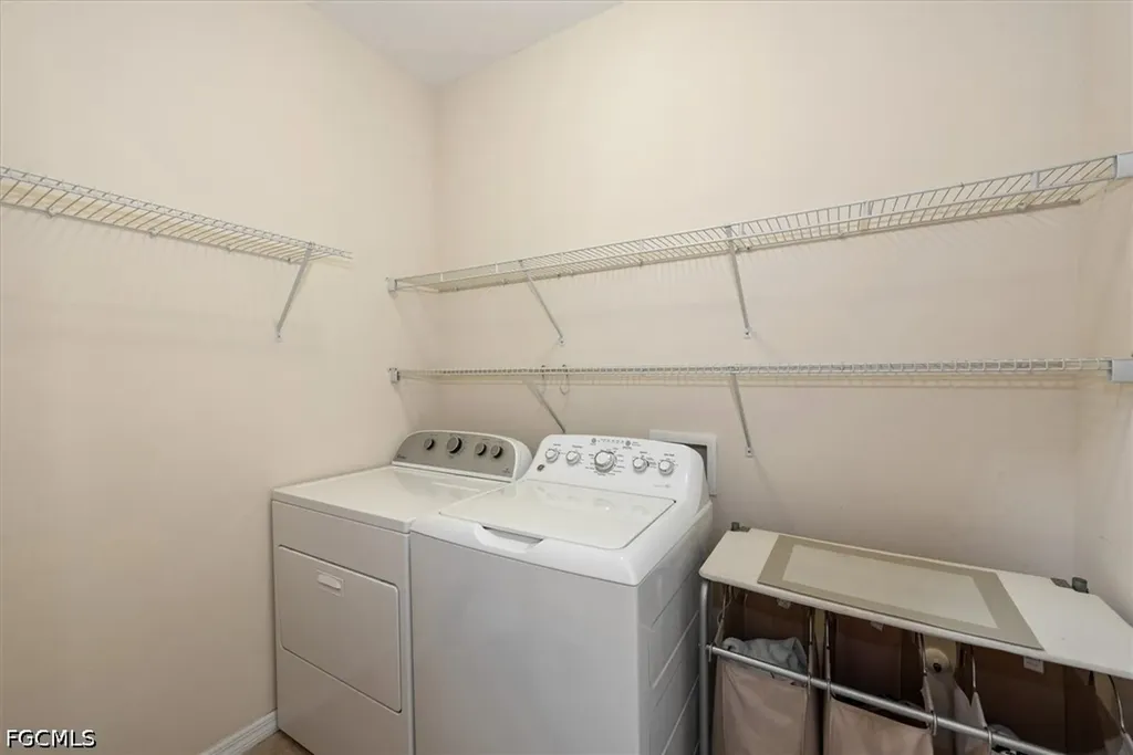 3862 Eldon Street Fort Myers FL 33916