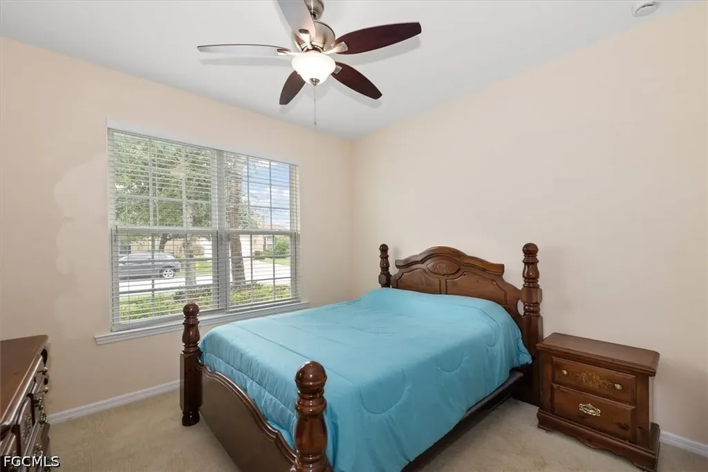 3862 Eldon Street Fort Myers FL 33916