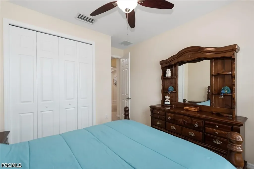 3862 Eldon Street Fort Myers FL 33916