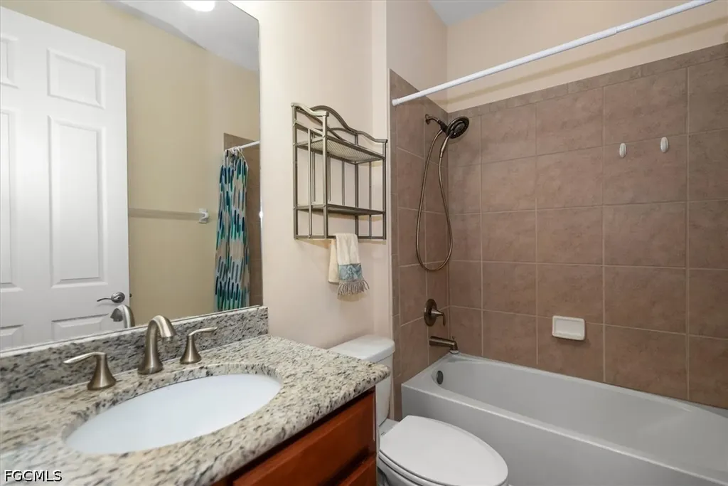 3862 Eldon Street Fort Myers FL 33916
