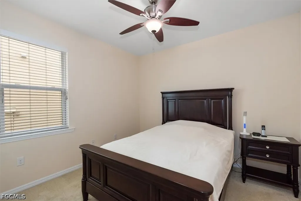 3862 Eldon Street Fort Myers FL 33916