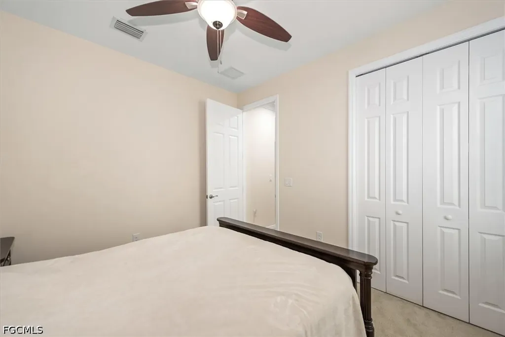 3862 Eldon Street Fort Myers FL 33916