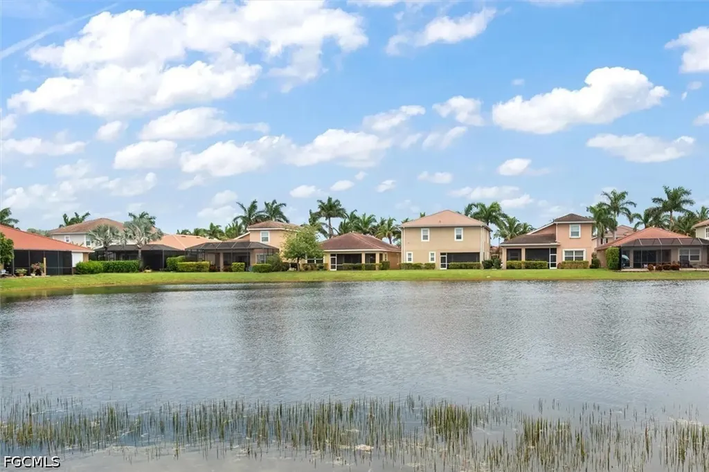 3862 Eldon Street Fort Myers FL 33916