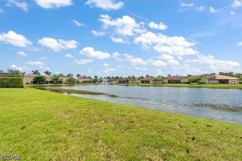 3862 Eldon Street Fort Myers FL 33916