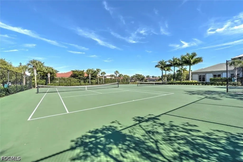 3862 Eldon Street Fort Myers FL 33916