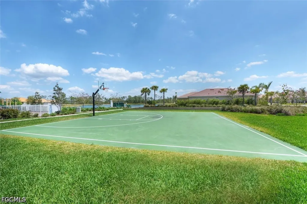 3862 Eldon Street Fort Myers FL 33916