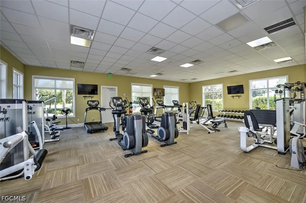 3862 Eldon Street Fort Myers FL 33916