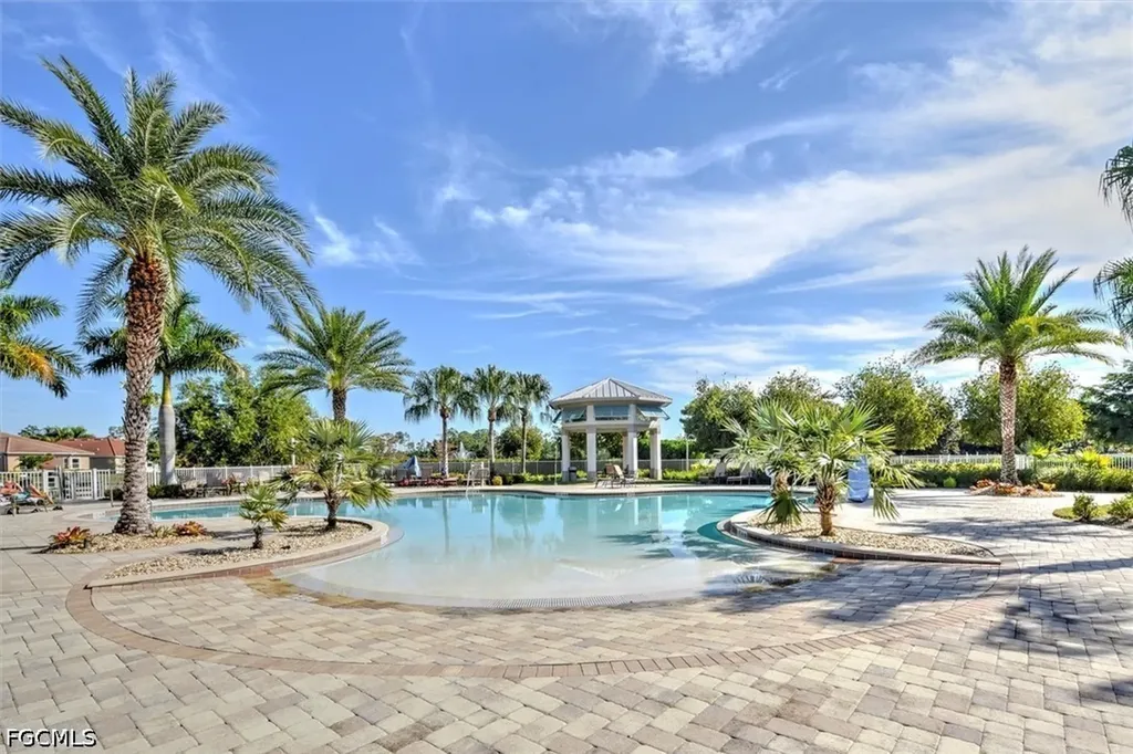 3862 Eldon Street Fort Myers FL 33916