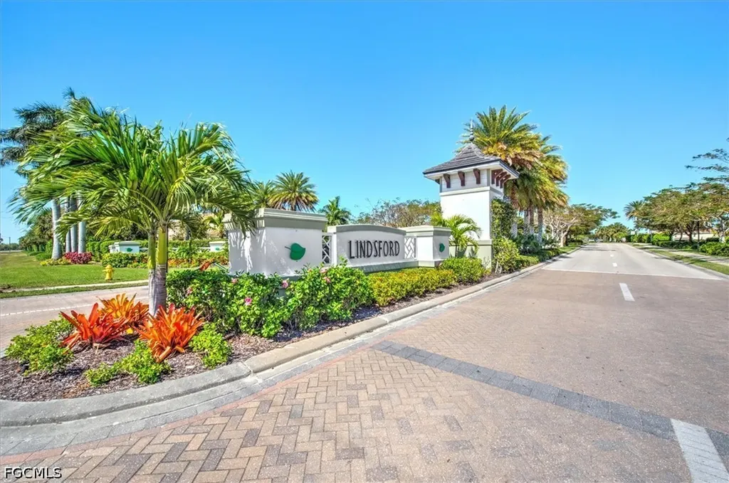 3862 Eldon Street Fort Myers FL 33916