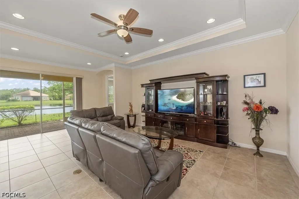 3862 Eldon Street Fort Myers FL 33916