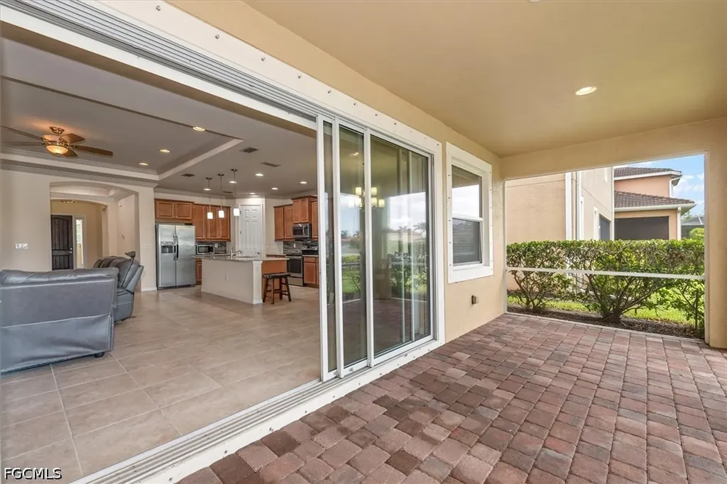 3862 Eldon Street Fort Myers FL 33916