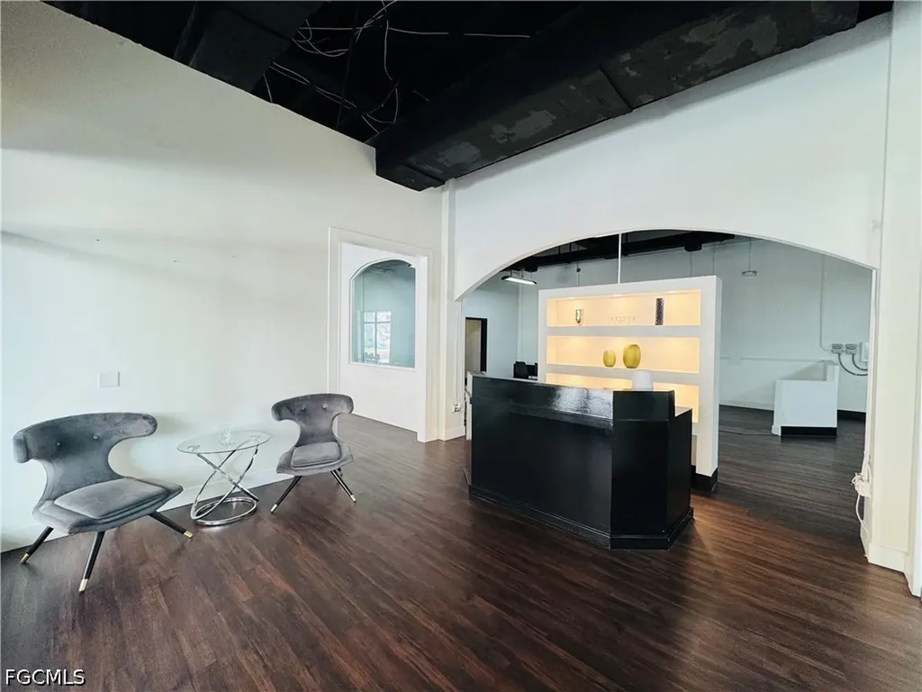2400 1st Street Fort Myers FL 33901