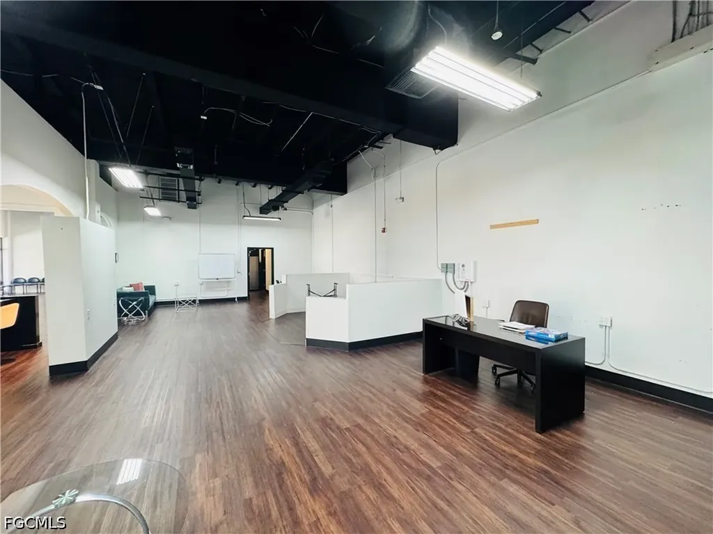 2400 1st Street Fort Myers FL 33901
