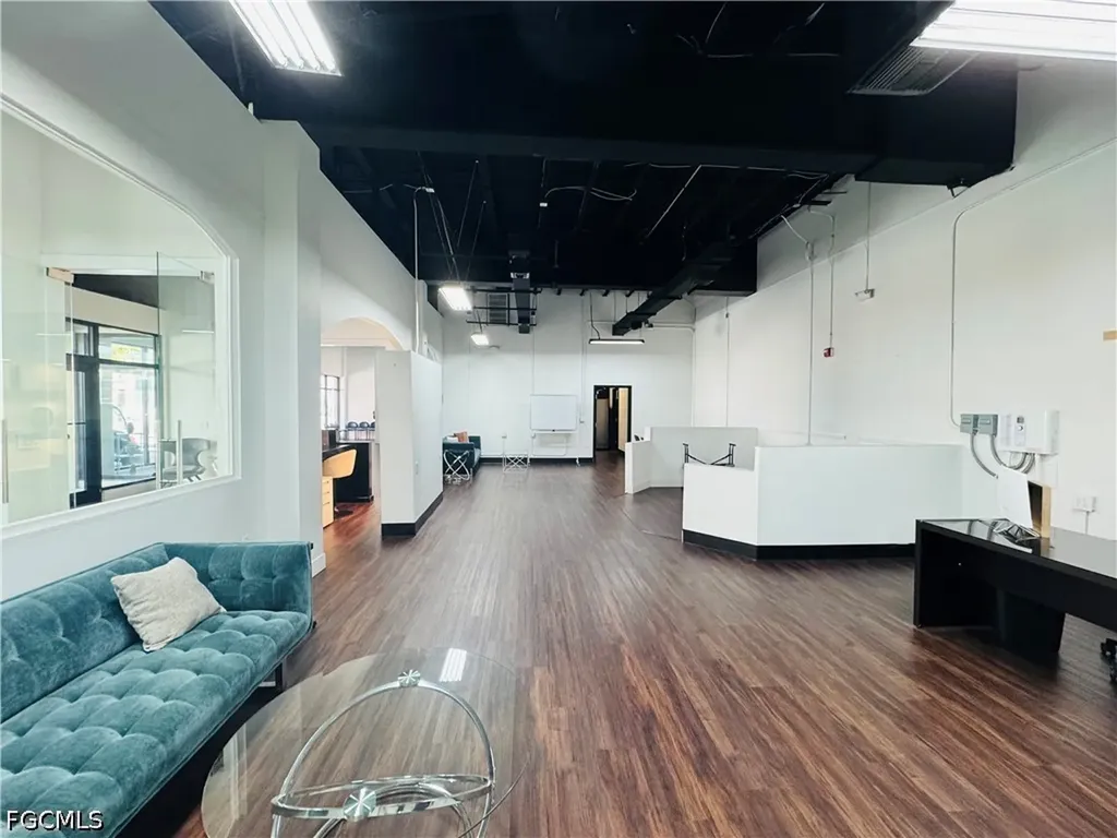 2400 1st Street Fort Myers FL 33901