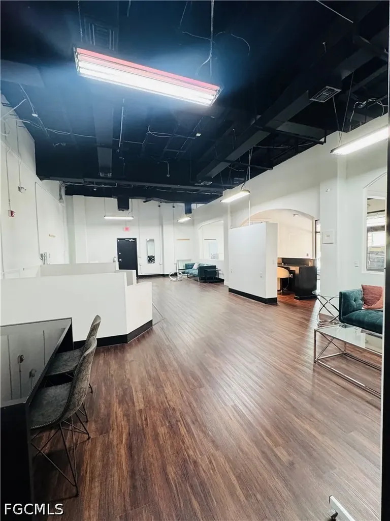 2400 1st Street Fort Myers FL 33901