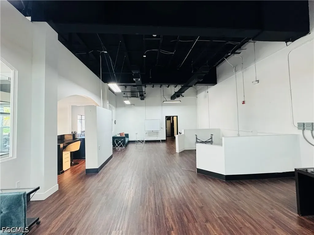 2400 1st Street Fort Myers FL 33901