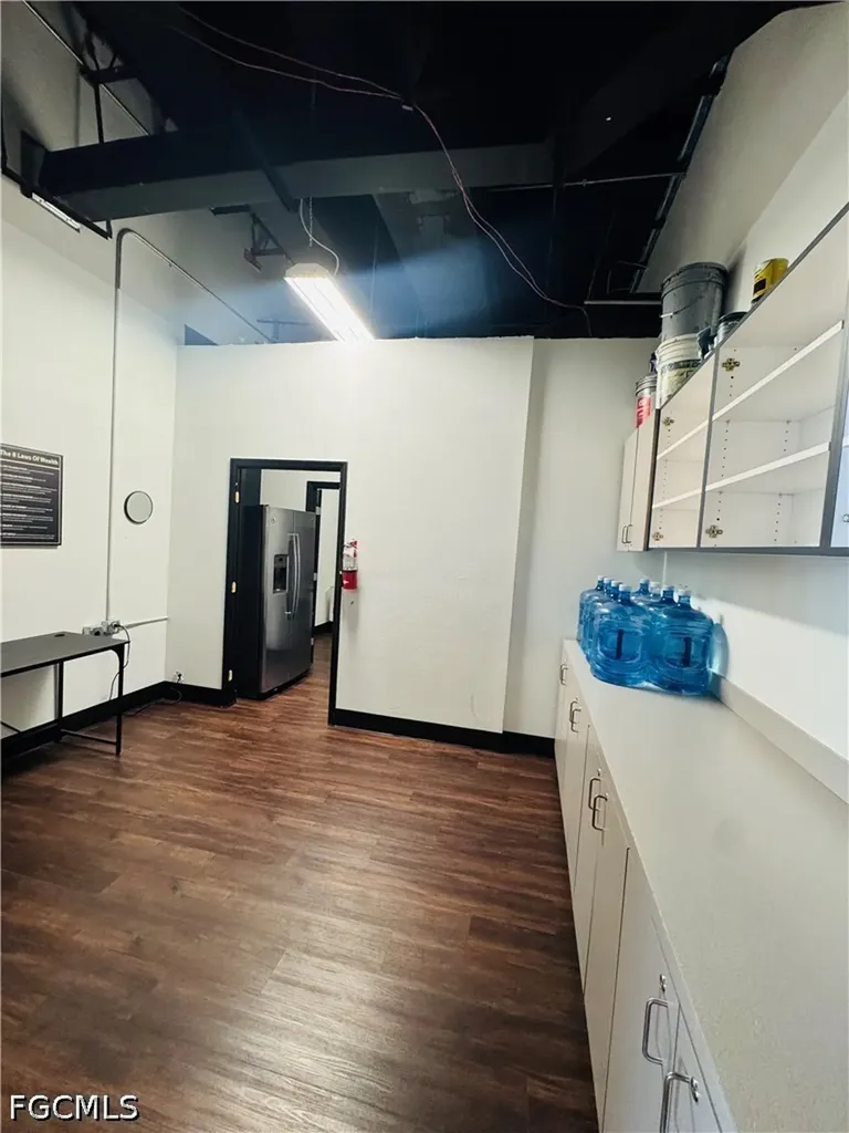 2400 1st Street Fort Myers FL 33901