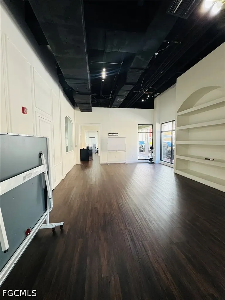 2400 1st Street Fort Myers FL 33901