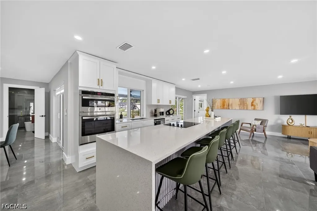 1741 SE 29th Lane Cape Coral FL 33904