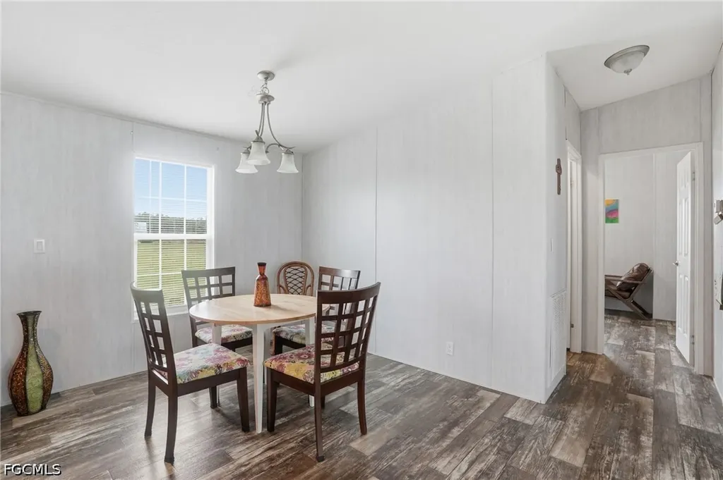 3195 Fernwood Lane Labelle FL 33935
