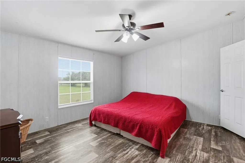3195 Fernwood Lane Labelle FL 33935