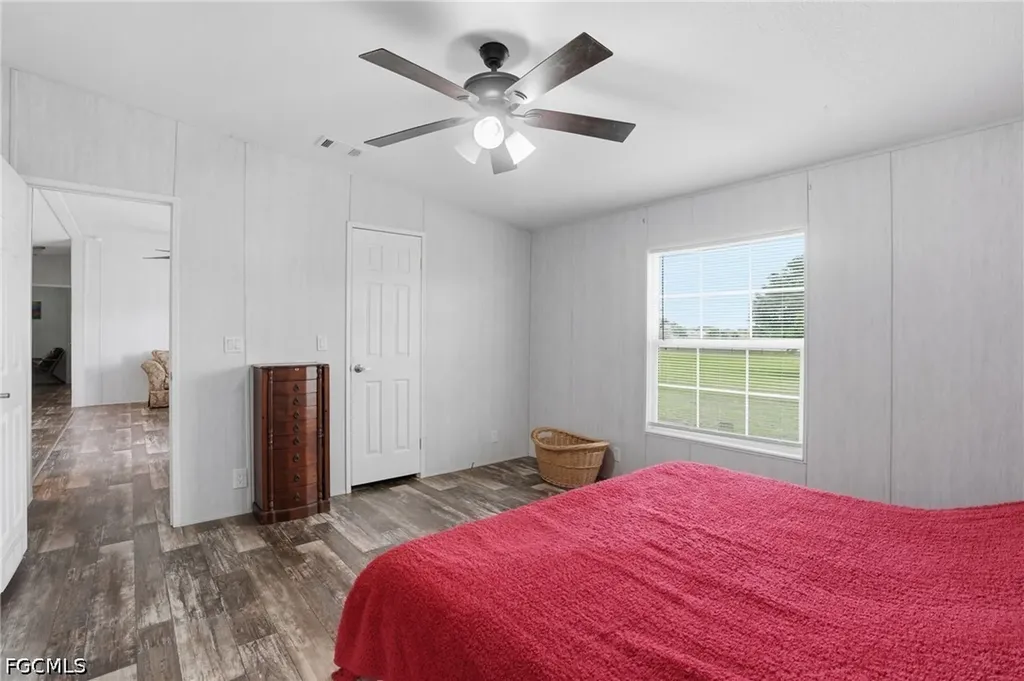 3195 Fernwood Lane Labelle FL 33935